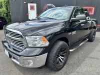 Image for 2017 RAM 1500 SLT ID: 7552455