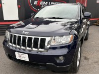Image for 2012 Jeep Grand Cherokee Laredo ID: 7552463