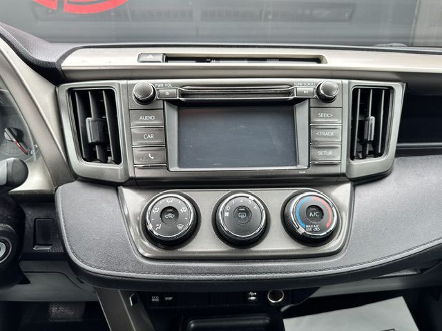 2015 Toyota Rav4 Image 23