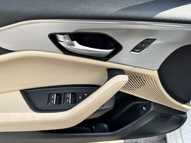 2021 Acura TL Image 13