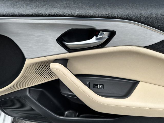 2021 Acura TL Image 19