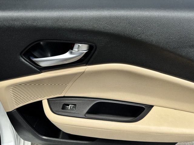2021 Acura TL Image 22