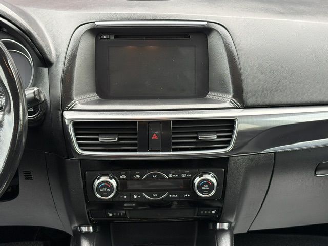 2016 Mazda CX-5 Image 17