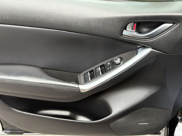 2016 Mazda CX-5 Image 10