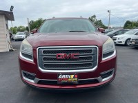 Image for 2015 GMC Acadia SLT-1 ID: 5454967