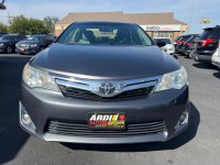 Image for 2014 Toyota Camry L ID: 6806093
