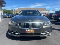 Image for 2014 BMW 5 Series 528xi ID: 6806103
