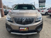 Image for 2015 Buick Enclave  ID: 6838564