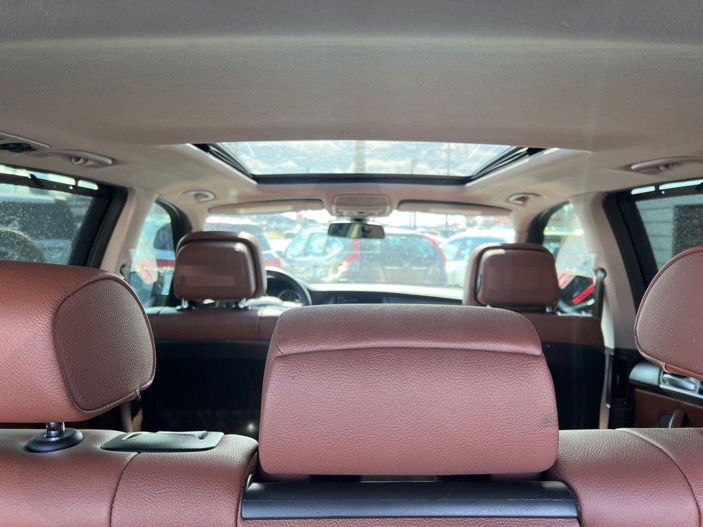 2013 BMW X5 Image 15