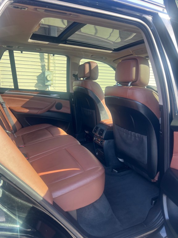 2013 BMW X5 Image 15