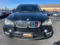 Image for 2013 BMW X5 xDrive35i ID: 6851463