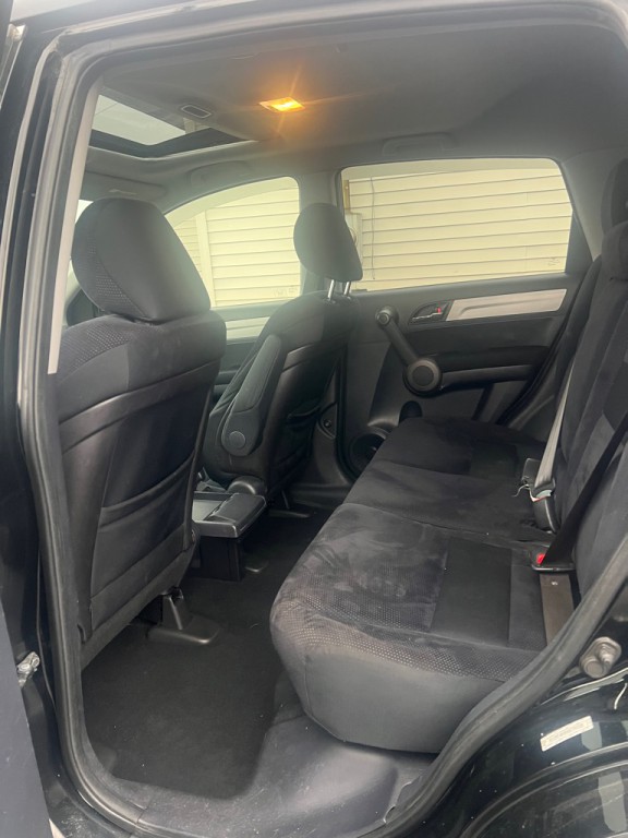 2010 Honda CR-V Image 15