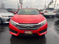 Image for 2016 Honda Civic EX ID: 6977246