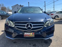 Image for 2014 Mercedes-Benz E-Class E 350 4MATIC ID: 7070578