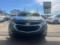 Image for 2018 Chevrolet Equinox LT ID: 7072907