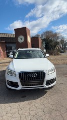 Image for 2015 Audi Q5 2.0T quattro Premium Plus ID: 7179553