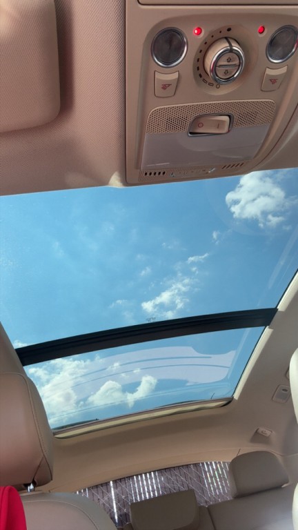 2015 Audi Q5 Image 10