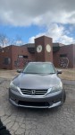 Image for 2014 Honda Accord EX-L ID: 7206622