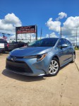 Image for 2023 Toyota Corolla LE ID: 6639793