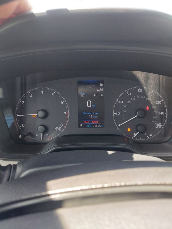 2023 Toyota Corolla Image 15