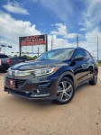 Image for 2021 Honda HR-V EXL ID: 6682200