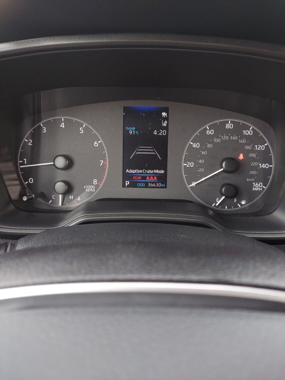 2023 Toyota Corolla Image 15