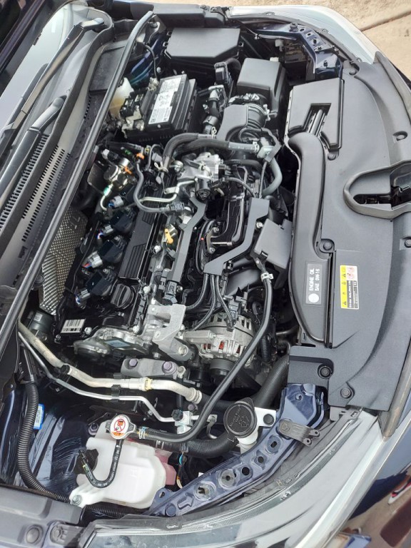 2023 Toyota Corolla Image 17