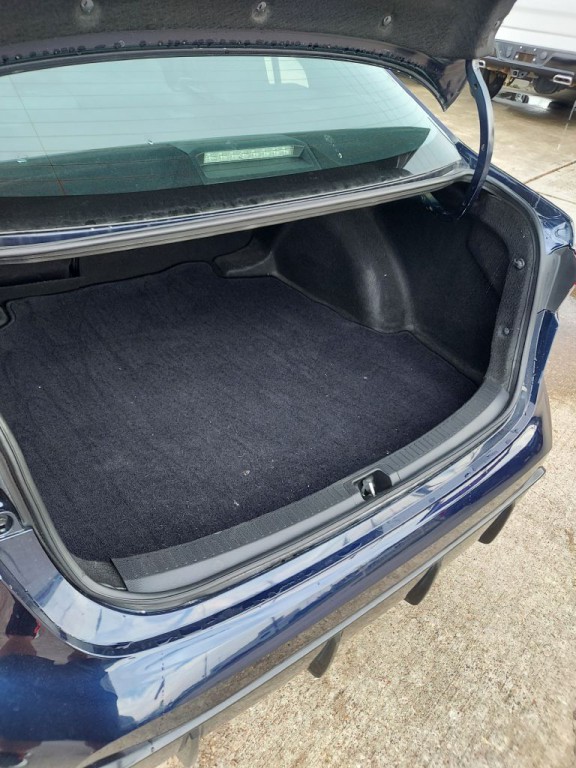 2023 Toyota Corolla Image 18