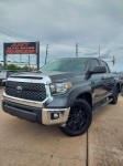 Image for 2020 Toyota Tundra CREWMAX SR5 ID: 6714935
