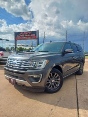Image for 2021 Ford Expedition Limited ID: 6742967