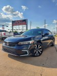 Image for 2024 Honda Civic EX ID: 6750116