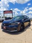 Image for 2024 Honda Civic Sport ID: 6760697