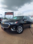 Image for 2020 Chevrolet Traverse LT ID: 6768295