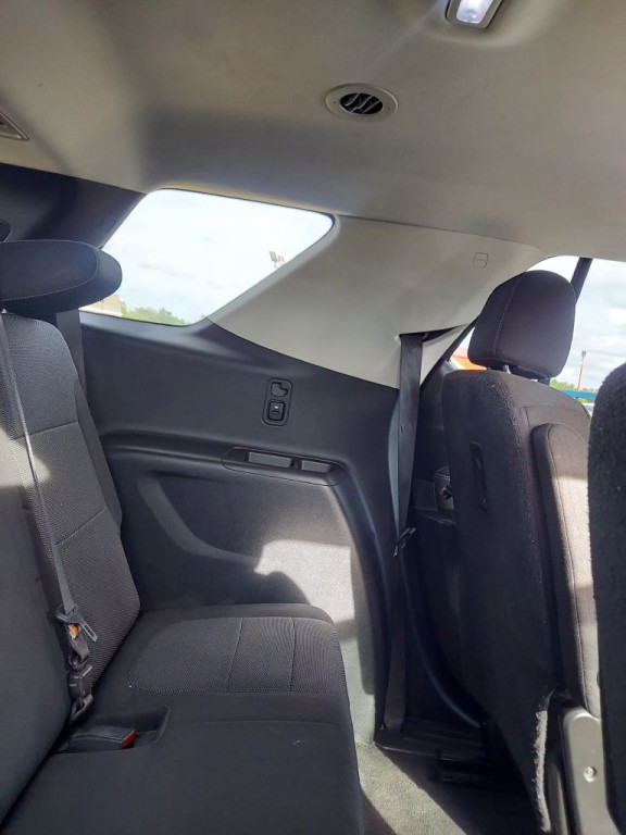 2020 Chevrolet Traverse Image 14