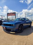 Image for 2022 Dodge Challenger R/T ID: 6823412