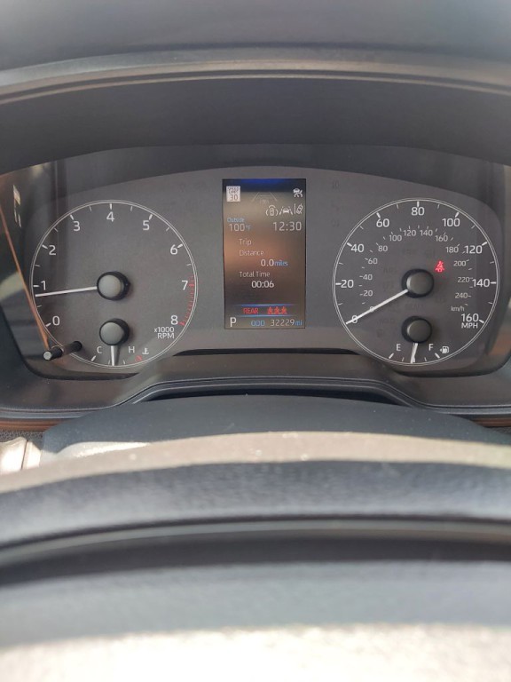 2023 Toyota Corolla Image 15