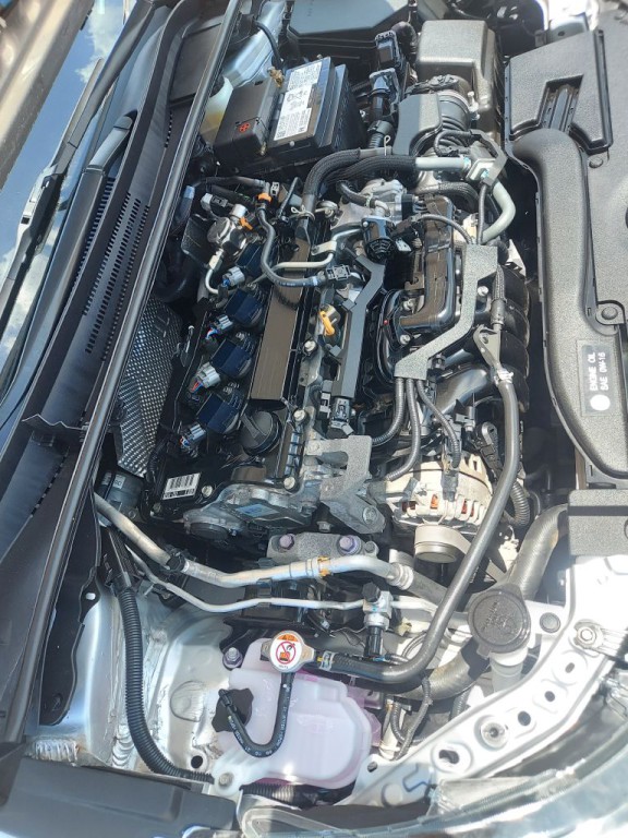 2023 Toyota Corolla Image 17