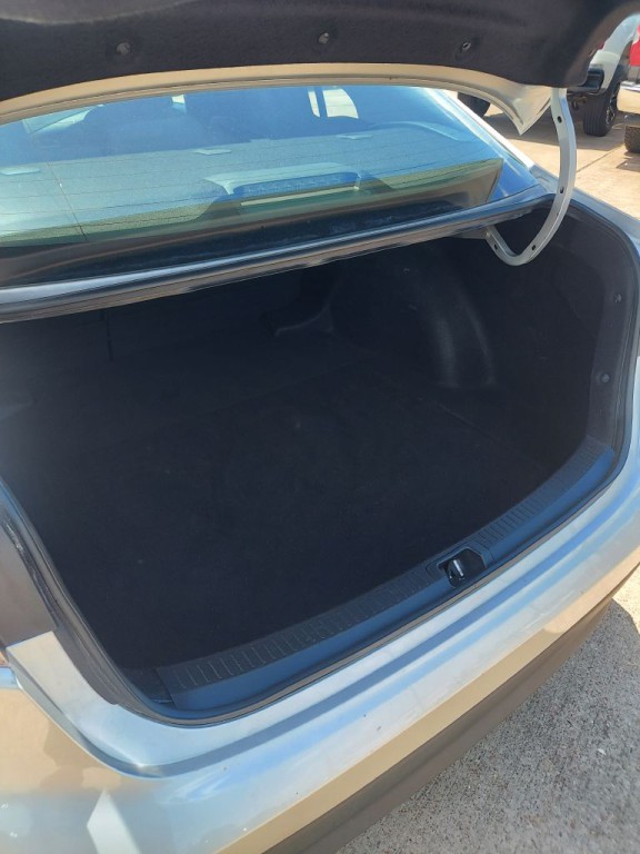 2023 Toyota Corolla Image 18