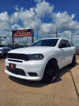 Image for 2020 Dodge Durango GT ID: 6838063
