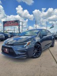 Image for 2023 Toyota Corolla SE ID: 6846905