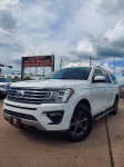 Image for 2021 Ford Expedition Max Xlt ID: 6863125