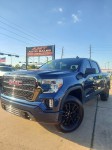 Image for 2020 GMC Sierra 1500 ELEVATION ID: 6882136