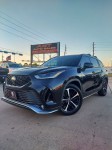 Image for 2021 Toyota Highlander XSE ID: 6883488
