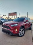 Image for 2023 Toyota Rav4 XLE ID: 6918858