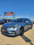 Image for 2023 Toyota Corolla SE ID: 6921602