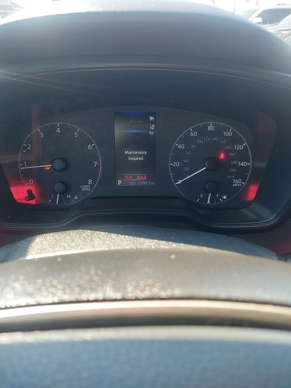 2023 Toyota Corolla Image 15