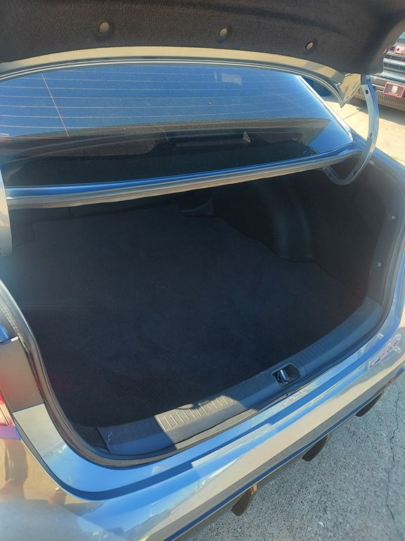 2023 Toyota Corolla Image 18