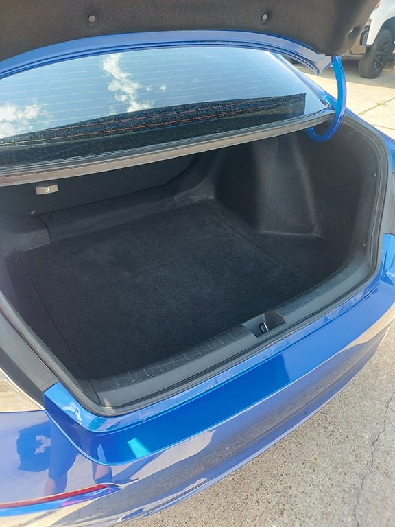 2023 Honda Civic Image 17