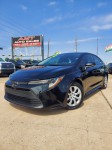 Image for 2024 Toyota Corolla LE ID: 6944998