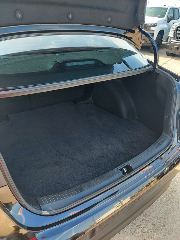 2024 Toyota Corolla Image 18